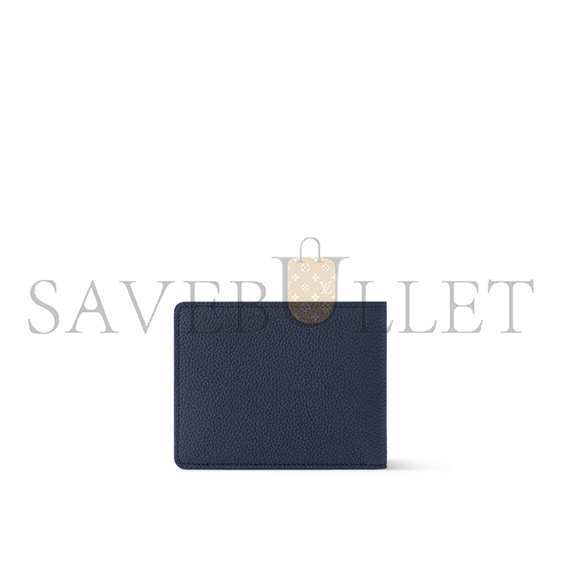 l0vis Vvtt0n multiple wallet m25983 (11.5*9*1.5cm)